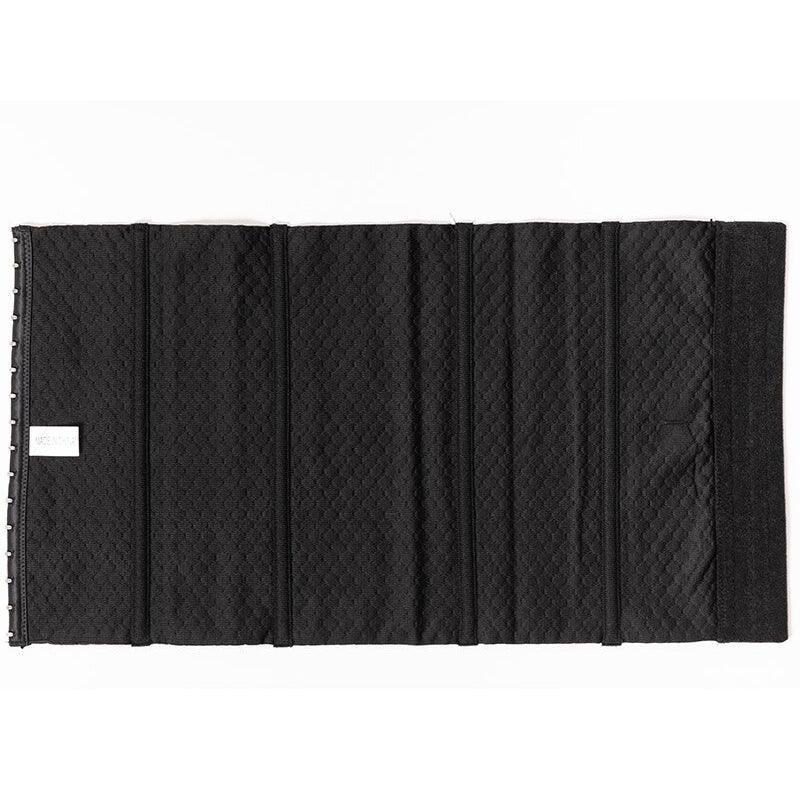 Waist Cincher Shapewear Belt – Slimming and Tummy Control-Secret Slim Wear
