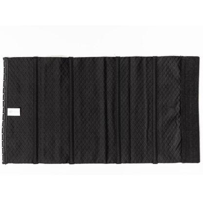 Waist Cincher Shapewear Belt – Slimming and Tummy Control-Secret Slim Wear