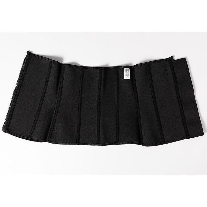 Waist Cincher Shapewear Belt – Slimming and Tummy Control-Secret Slim Wear