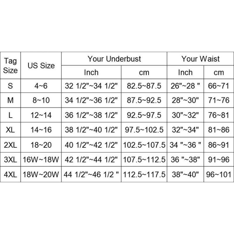 Zipper Cincher Corset – Waist Control and Posture Support-Secret Slim Wear