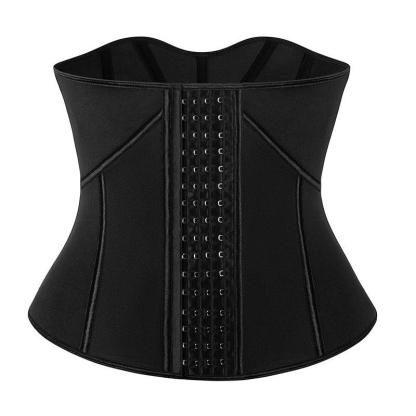 Sport Girdle Corsets – Achieve Hourglass Shape with Waist Support-Secret Slim Wear