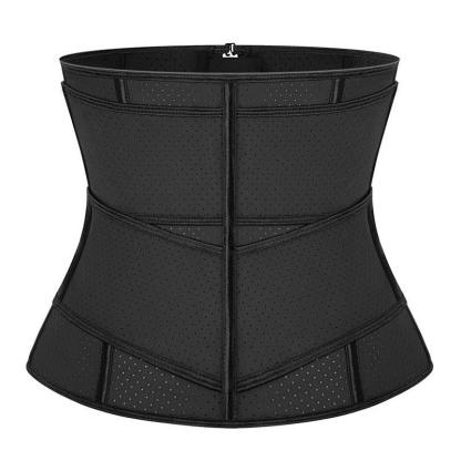 Sport Girdle Corsets – Achieve Hourglass Shape with Waist Support-Secret Slim Wear