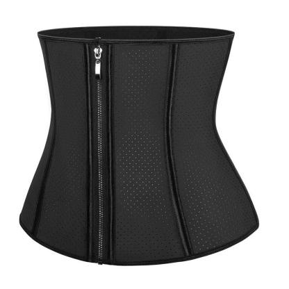 Sport Girdle Corsets – Achieve Hourglass Shape with Waist Support-Secret Slim Wear