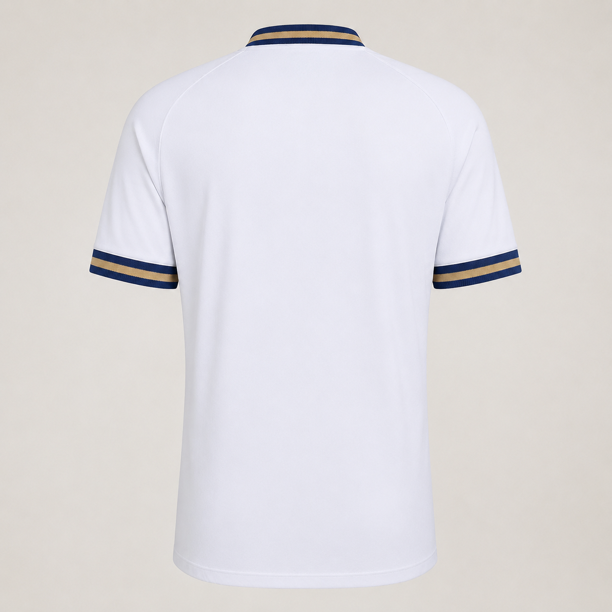 Italy 2026 Away Soccer Jersey For Women