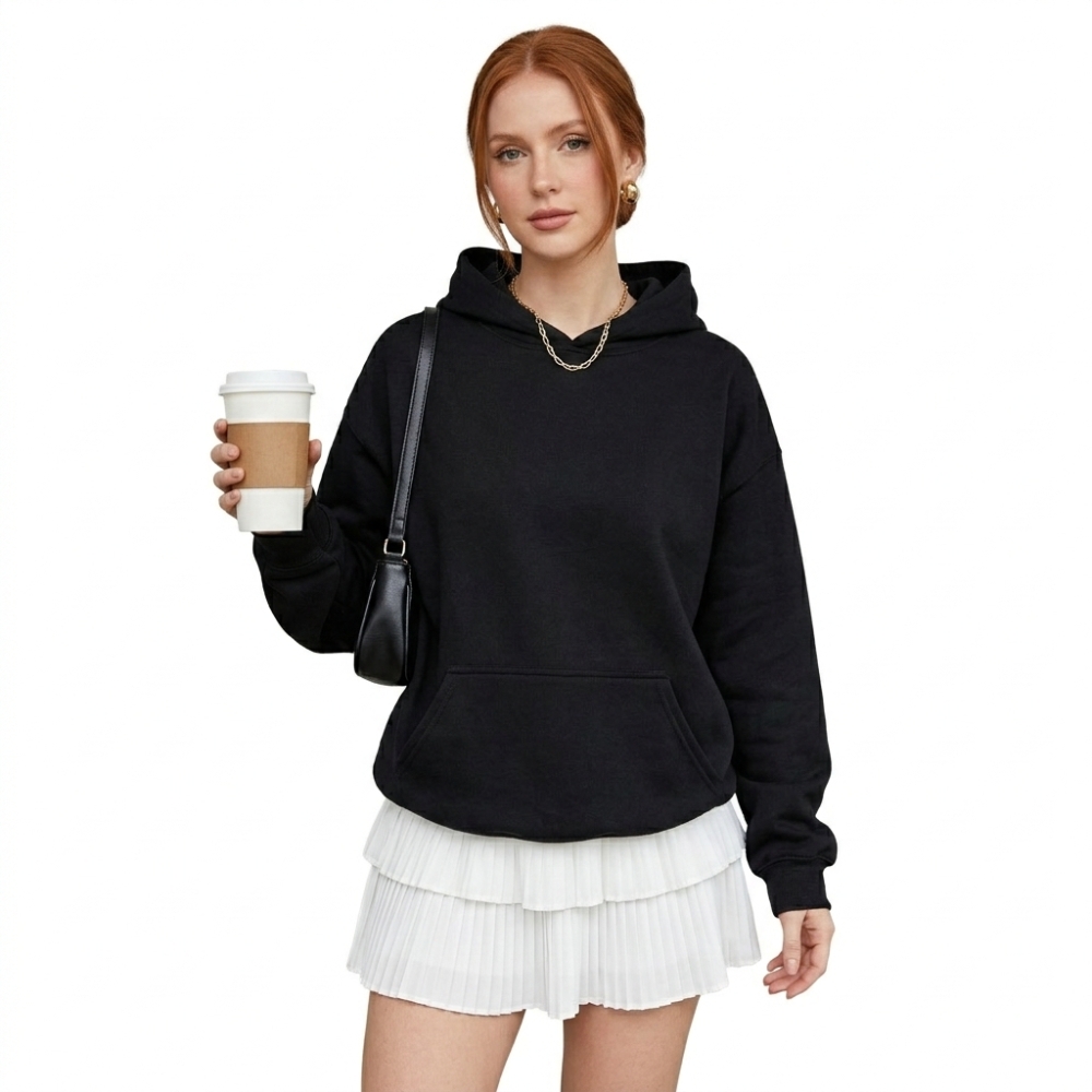 Husband Wife humor shirt, sweatshirt, hoodie, t-shirt, love husband shirt