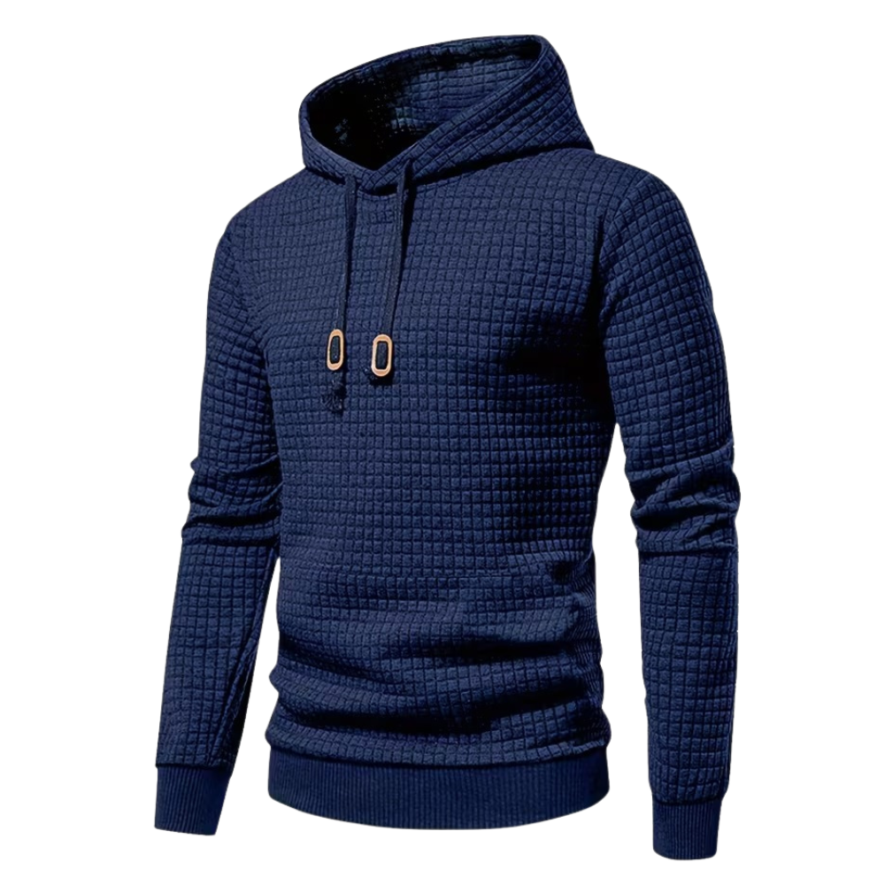 Soft And Warm Sports Hoodie For Women