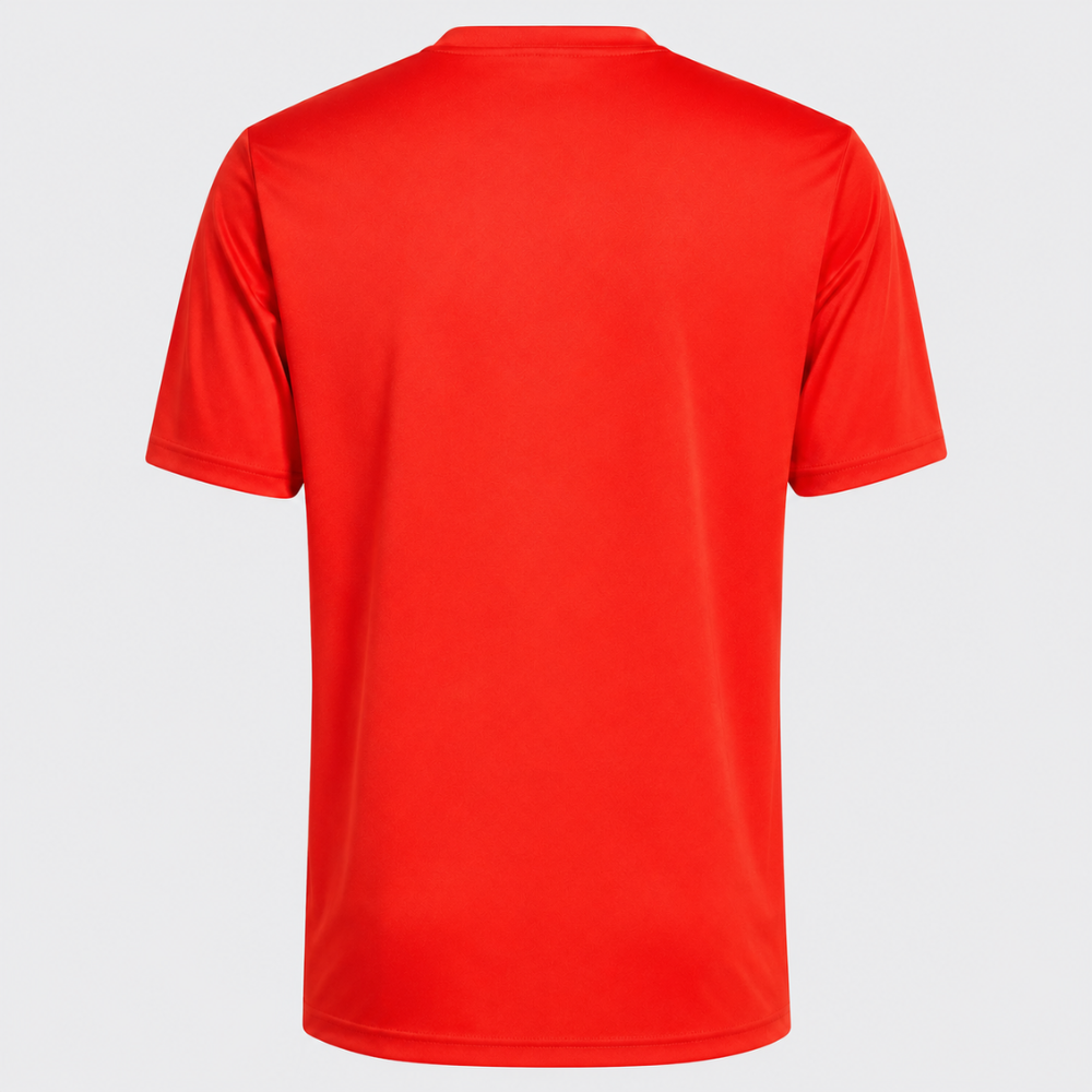 World Cup 2026 Canada Jersey For Women