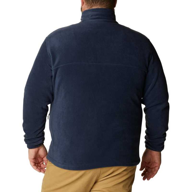 Steens Mountain 2.0 Full Zip Fleece Jacket