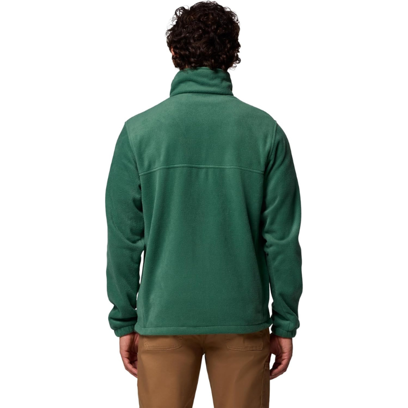 Steens Mountain 2.0 Full Zip Fleece Jacket
