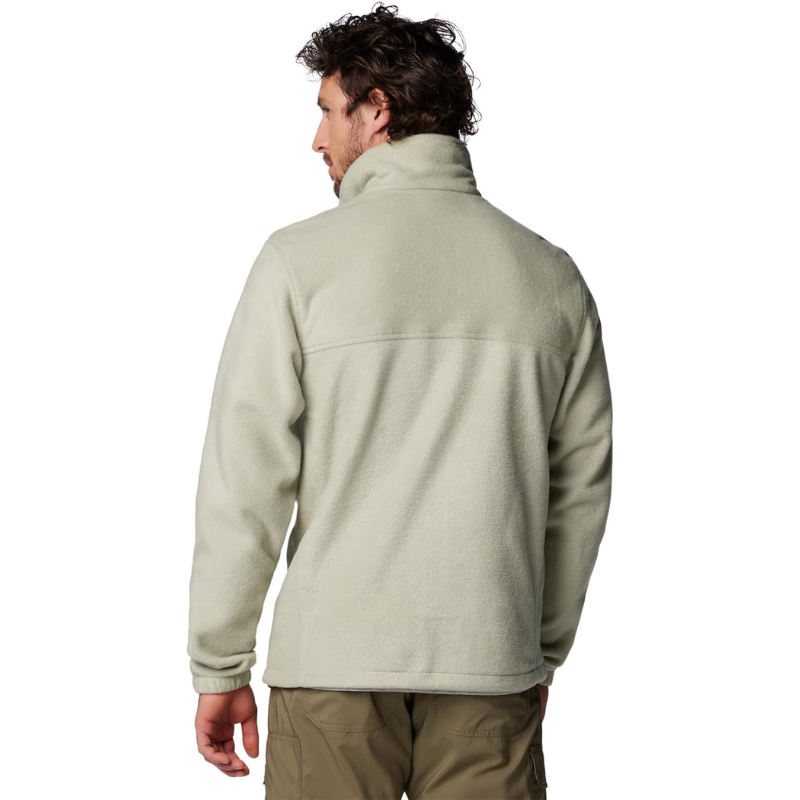 Steens Mountain 2.0 Full Zip Fleece Jacket