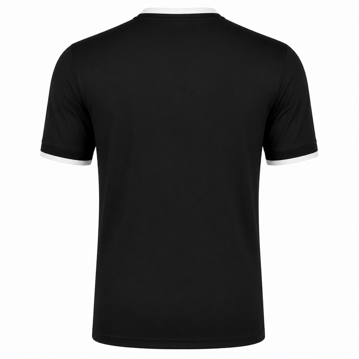 Argentina 2026 Away Jersey For Men