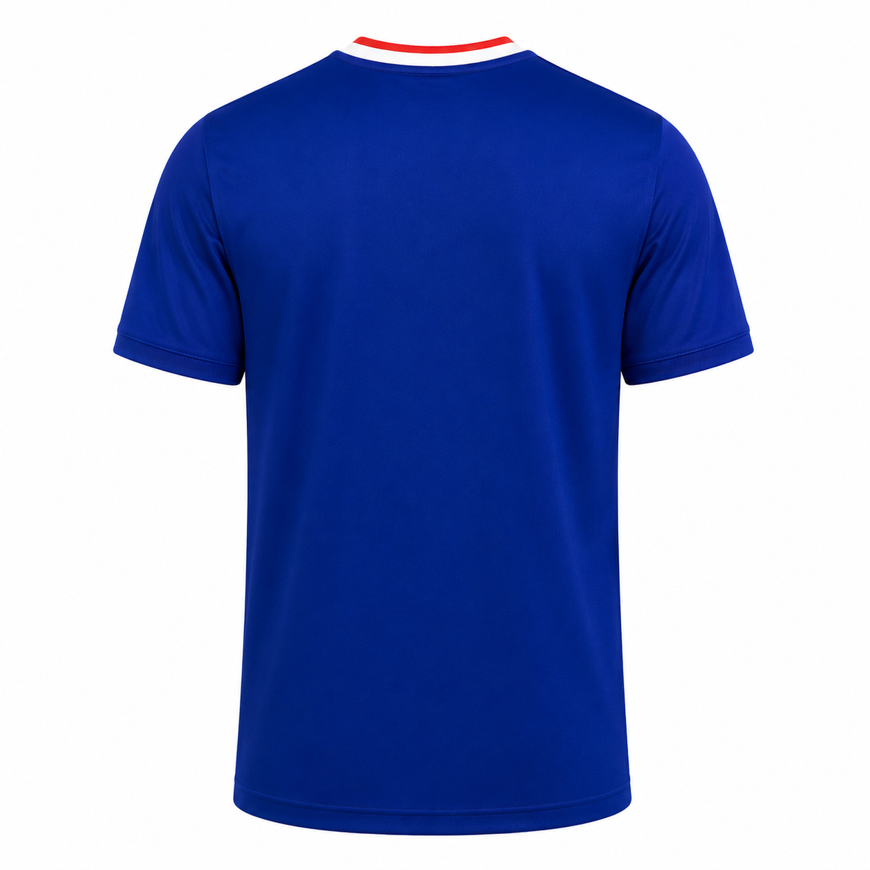 Japan 2026 Home Authentic Jersey For Men