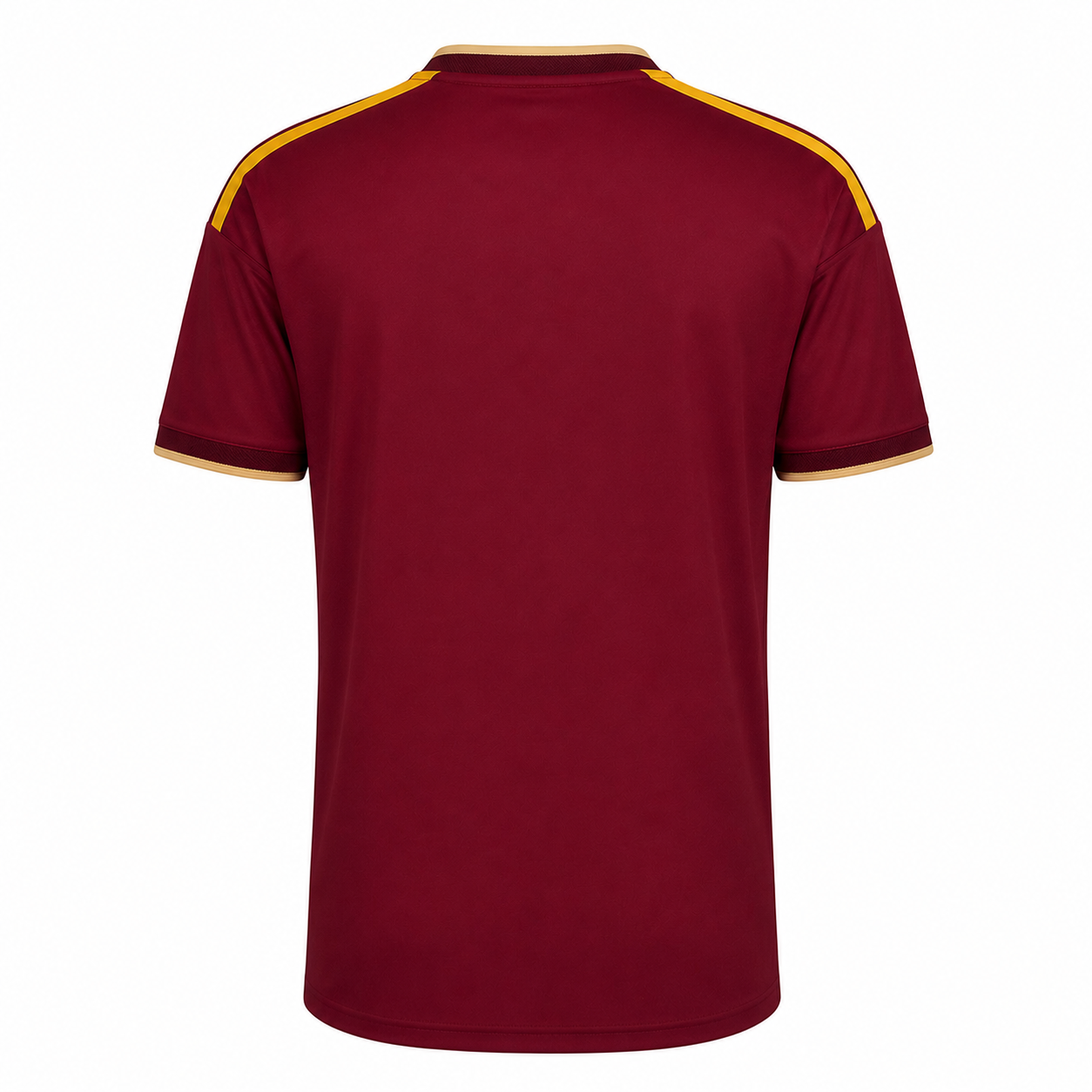 Venezuela 2026 Home Authentic Sports Jersey For Women