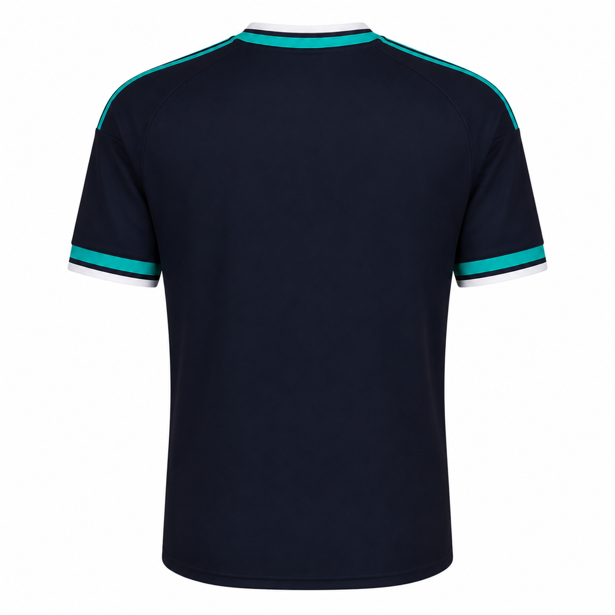 Germany 2026 Away Jersey For Men