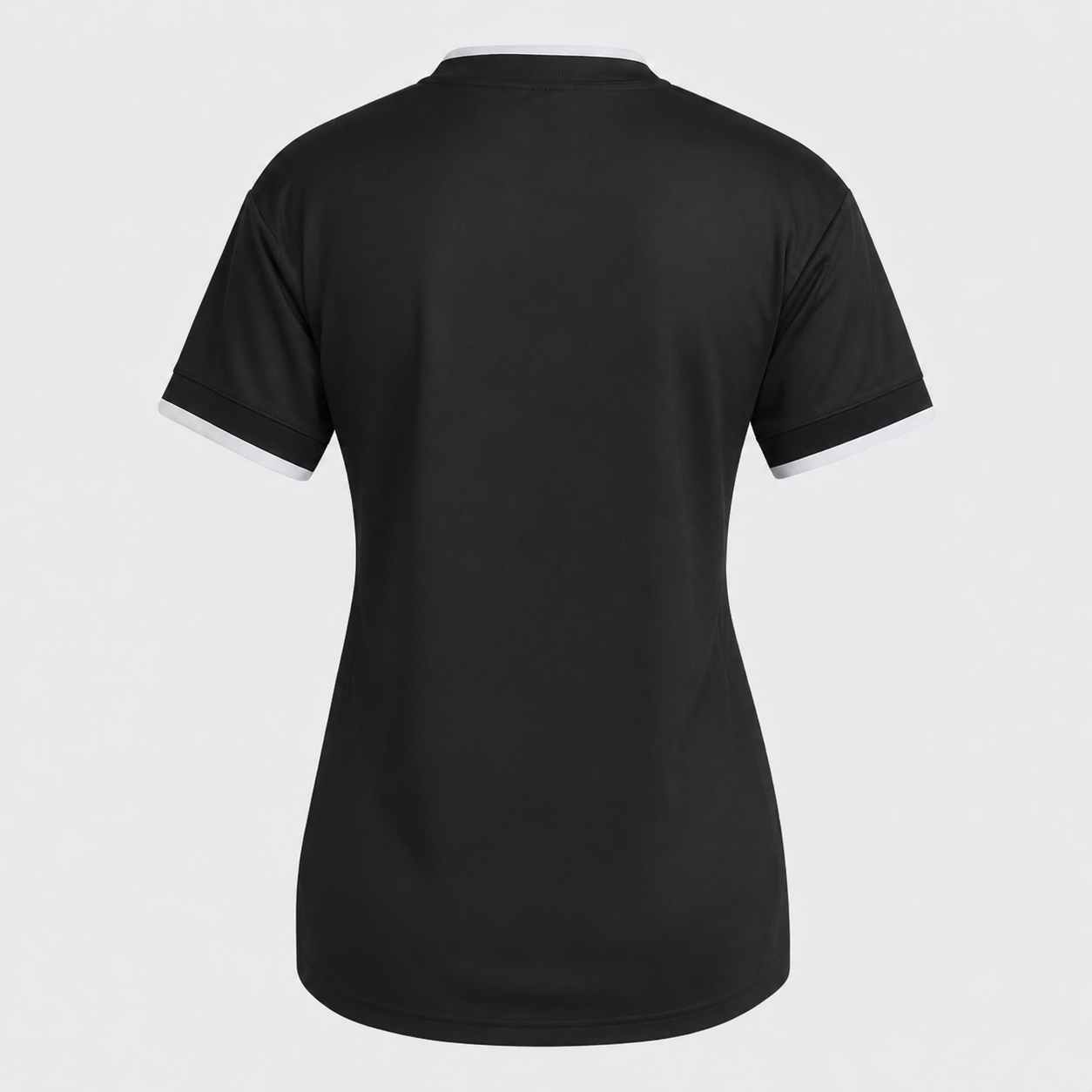 2026 Argentina Soccer Away Jersey For Women
