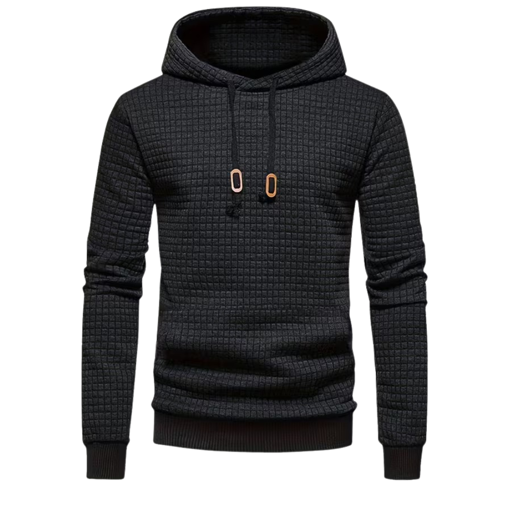 Soft And Warm Sports Hoodie For Women