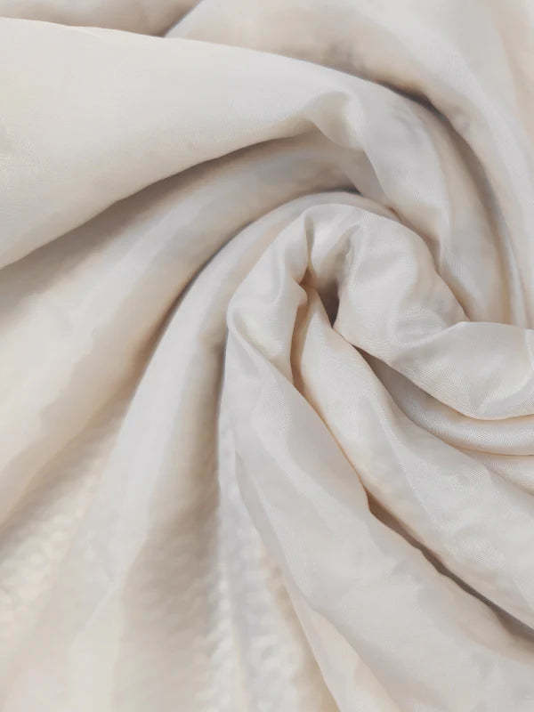 Plaid Fleece Button Down Jacket