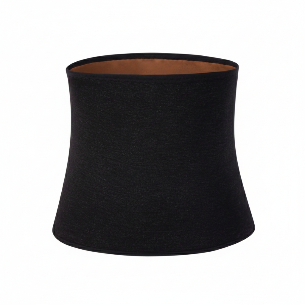 360 Degree Full Coverage Adjustable Heated Belt