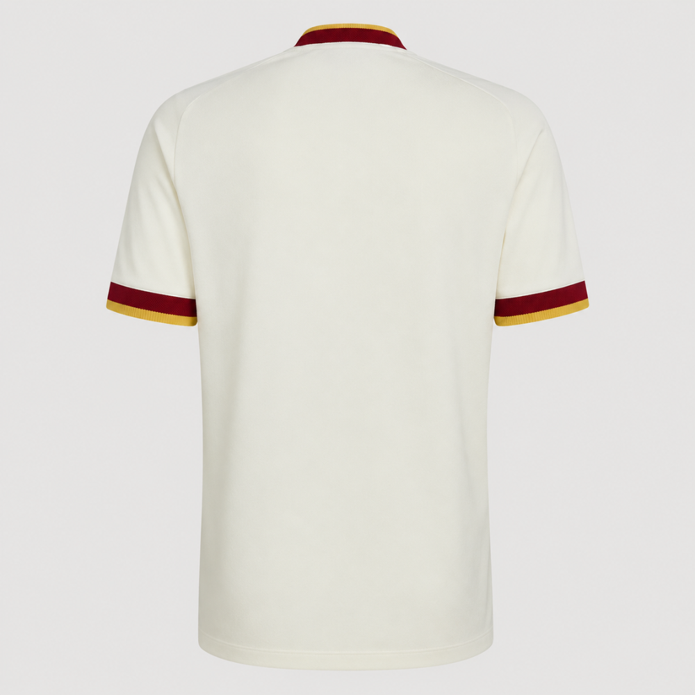 Spain 2026 Home And Away Authentic Jersey For Women
