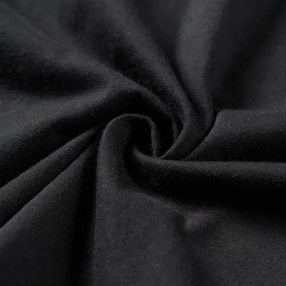 Gachiakuta x Rudo & Enjin Anime Retro Unisex T-Shirt, Hoodie, Oversized Unisex Anime Merch