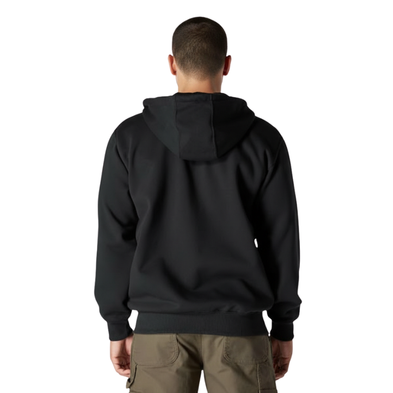 Full Zip Sweatshirt For Men