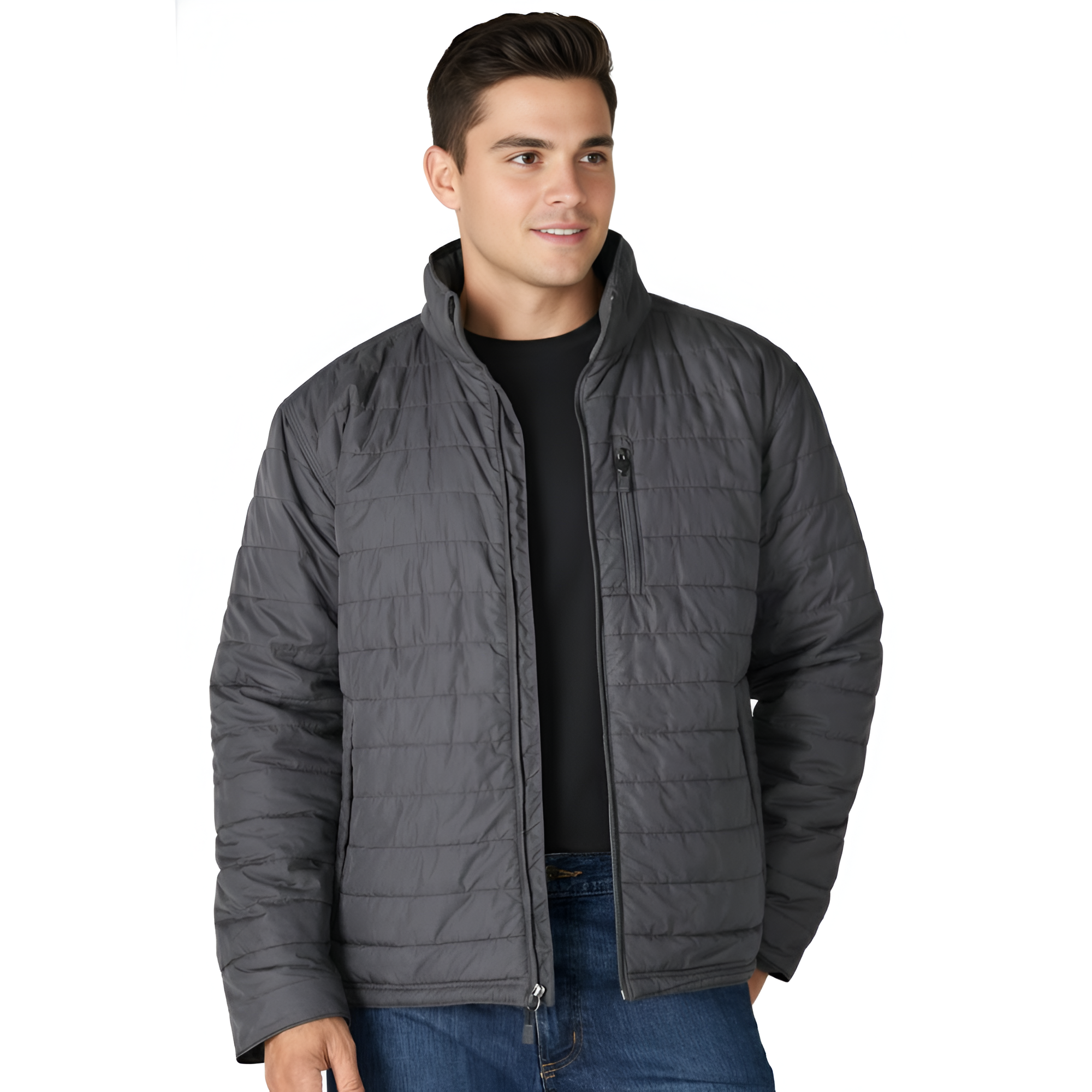  Men's Gilliam Jacket