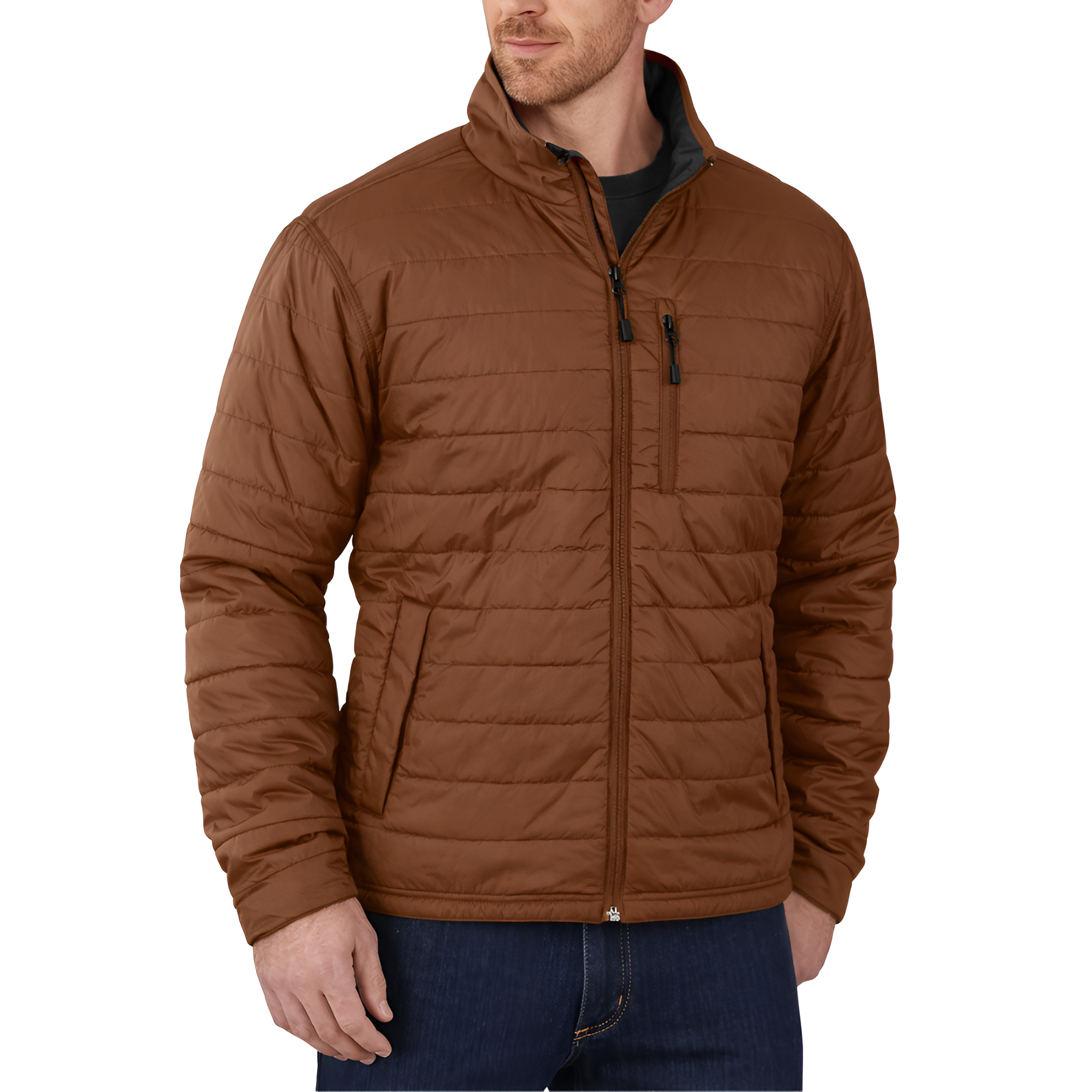  Men's Gilliam Jacket