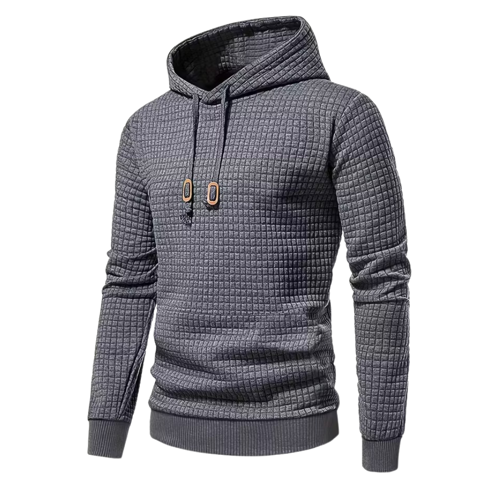 Soft And Warm Sports Hoodie For Women