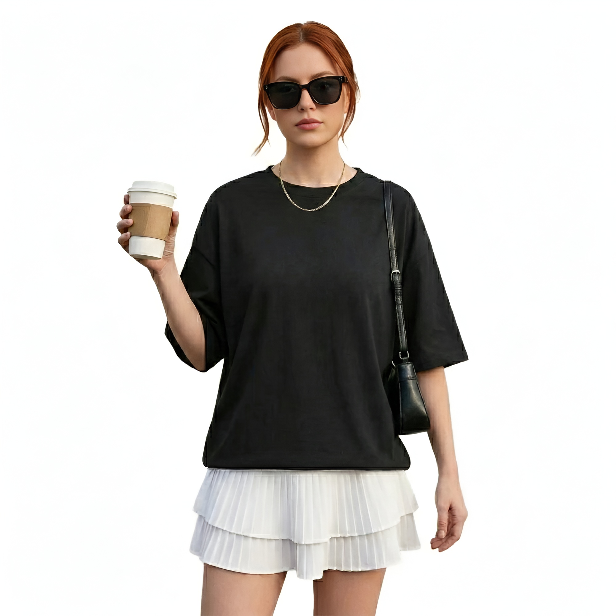 Husband Wife humor shirt, sweatshirt, hoodie, t-shirt, love husband shirt