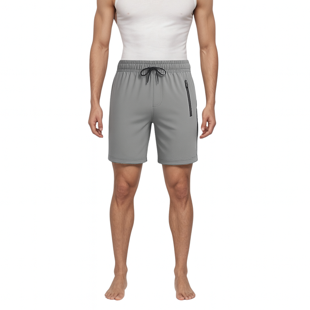 Urban Flex Men Bermuda Shorts