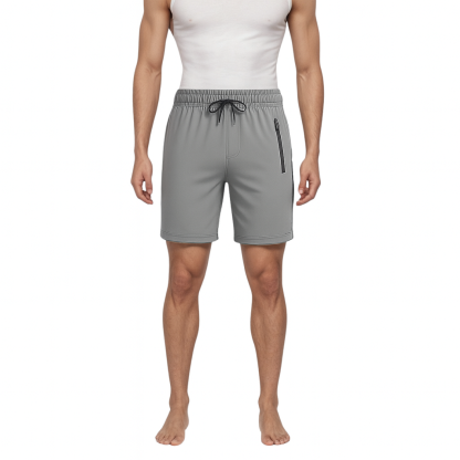 Urban Flex Men Bermuda Shorts
