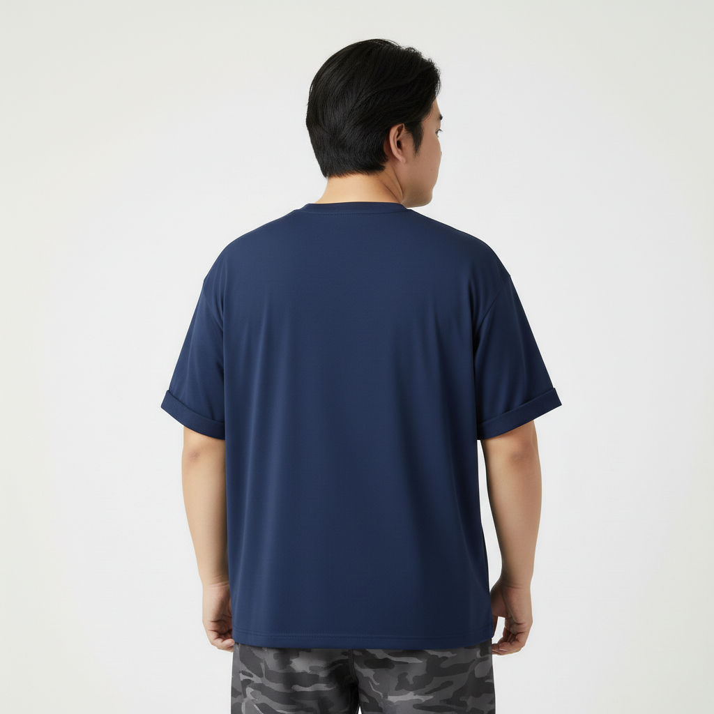 Everyday Wear Classic Design Sweatshirt For Men