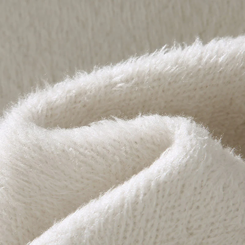 Button Front Stand Collar Linen Cotton Blend Jacket