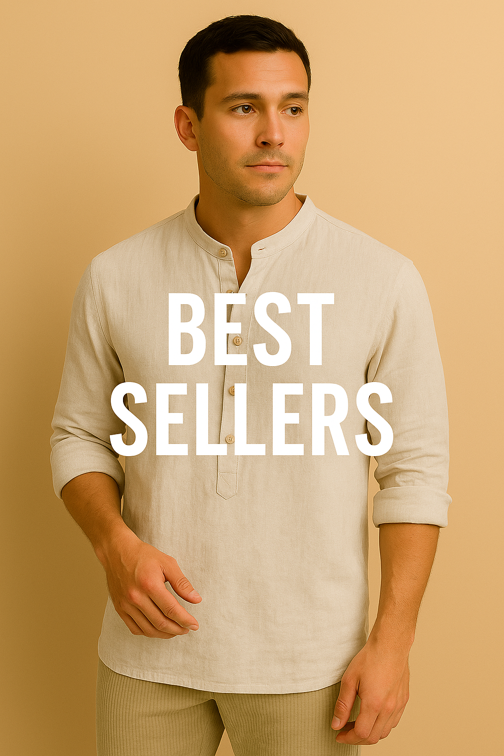 Best Sellers