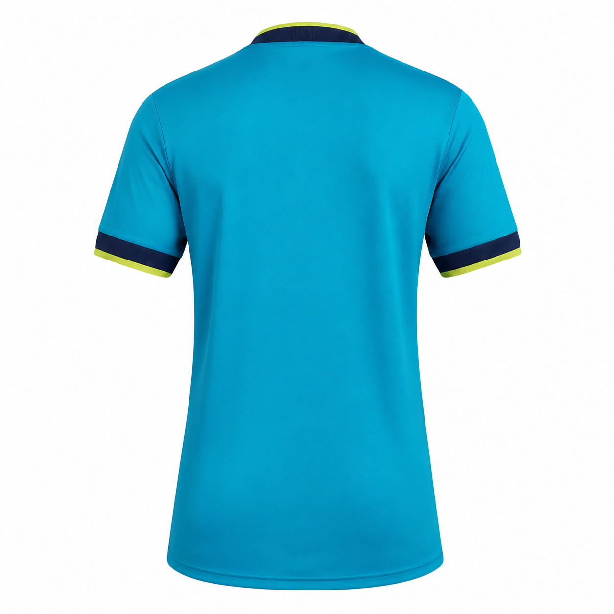 Colombia 2026 Home And Away Soccer Jersey