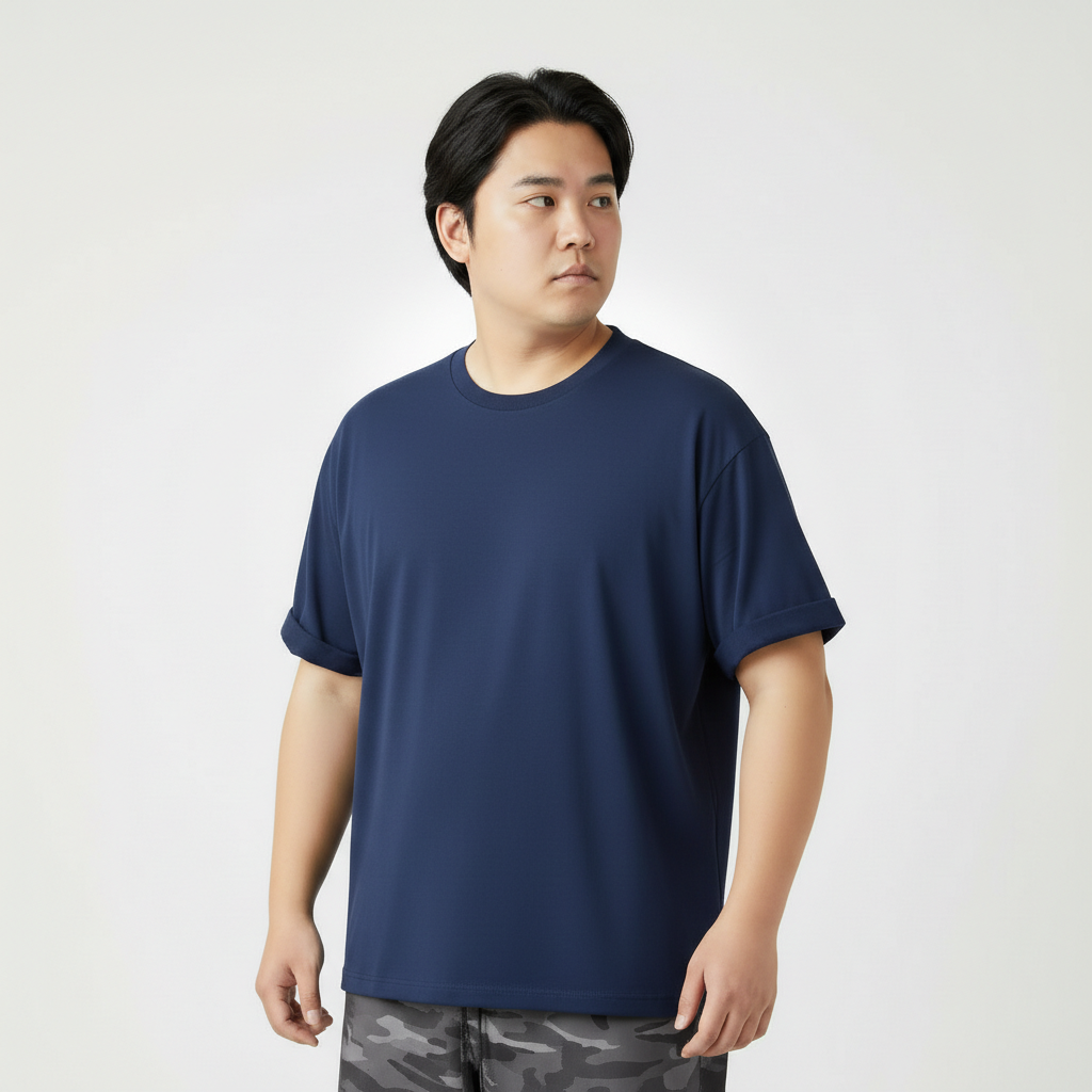 Everyday Wear Classic Design Sweatshirt For Men