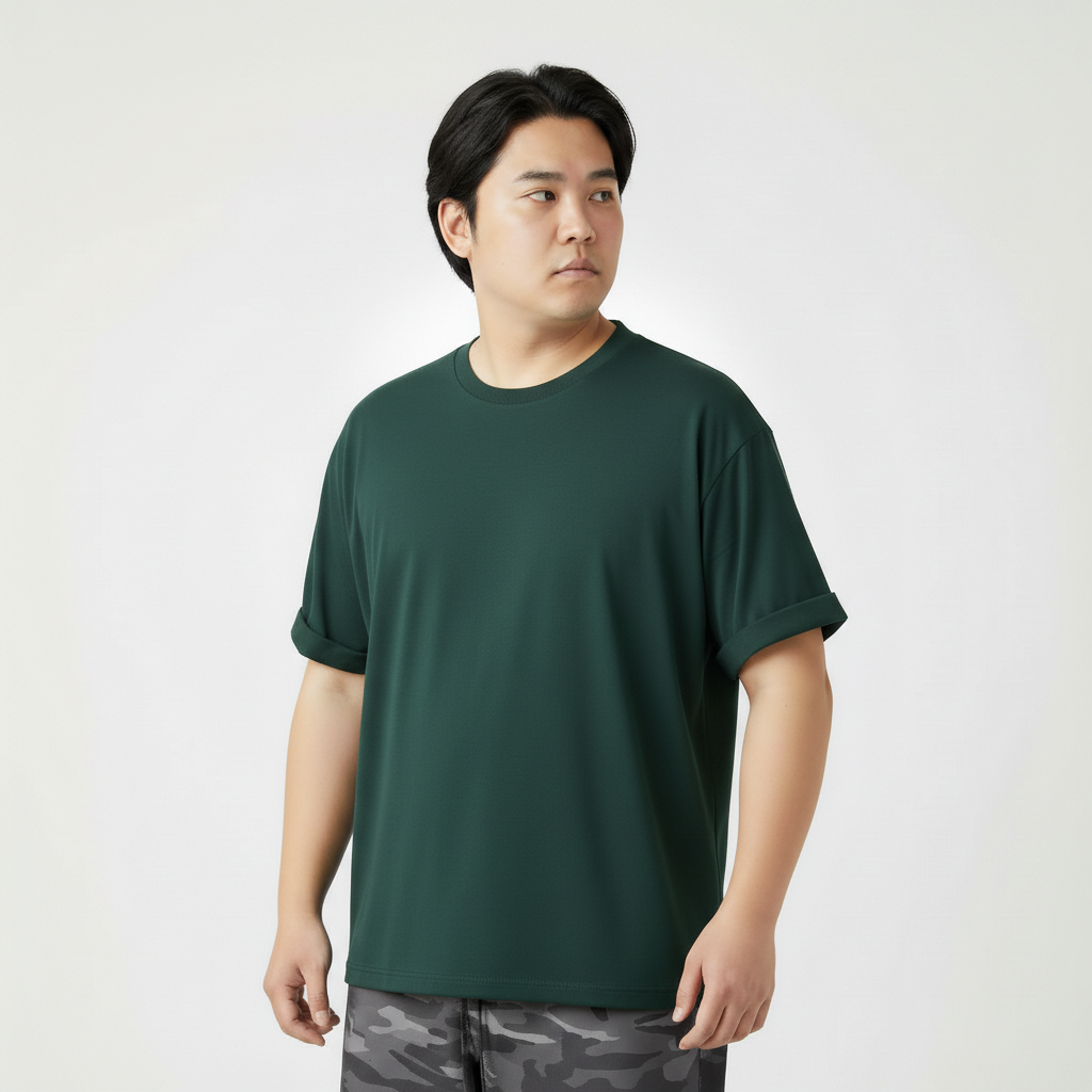 Everyday Wear Classic Design Sweatshirt For Men