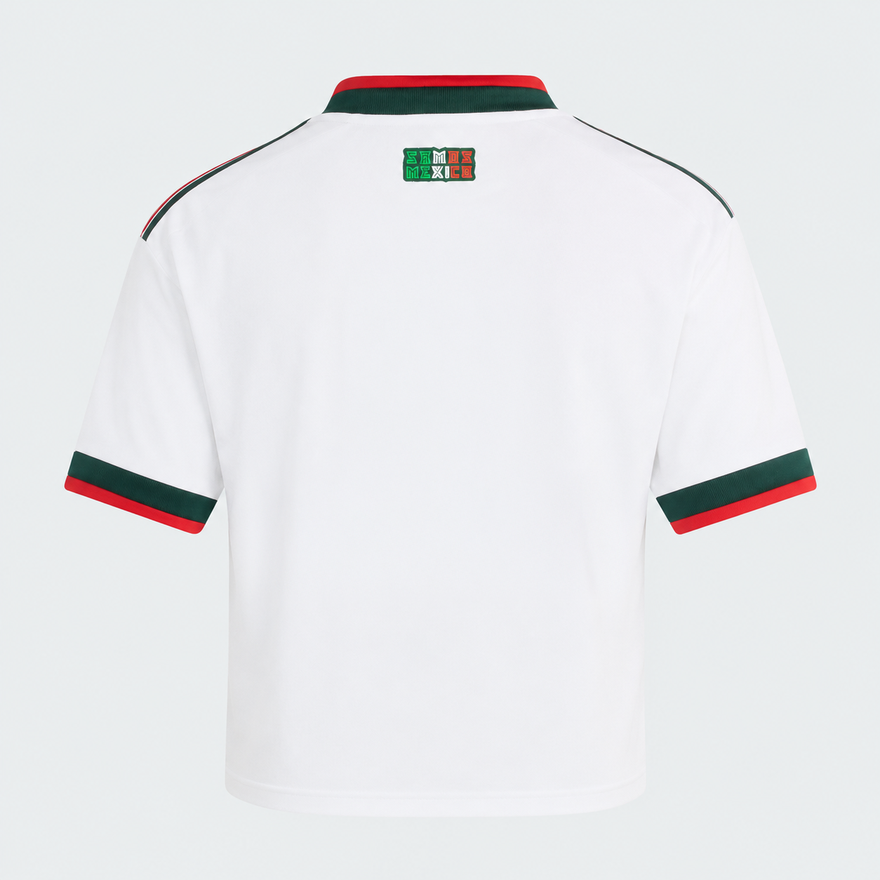 FIFA Mexico 26 Away Jersey For Men