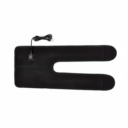 USB Heated Adjustable Wrap Device Set