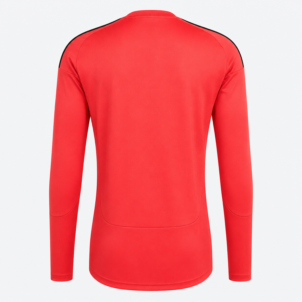 Japan 2026 Home Goalkeeper Long Sleeve Jersey