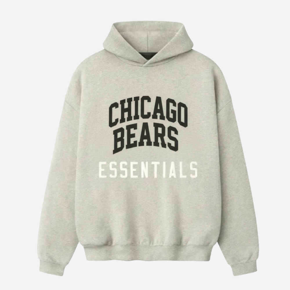 Chicago Bears