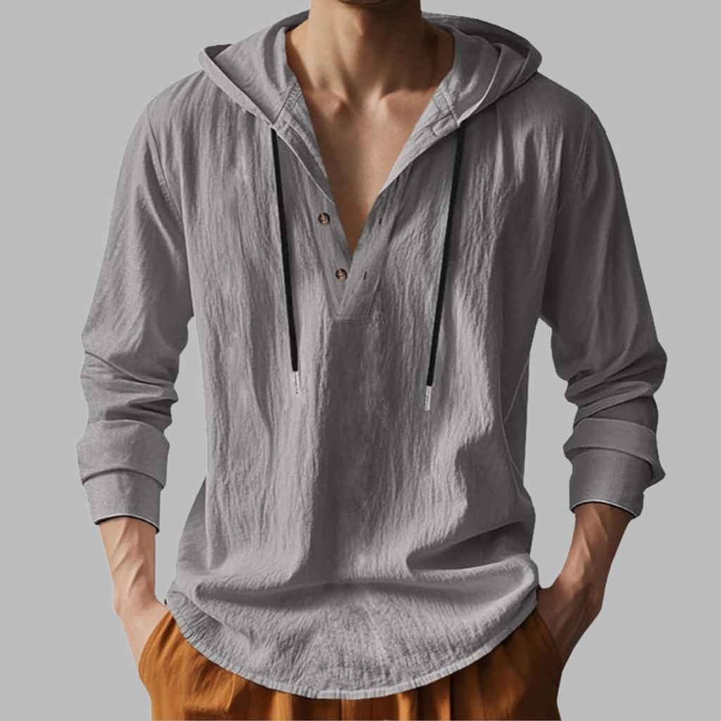 Long Sleeve Button Down Shirts Casual Hawaiian Beach Yoga Sweatshirts