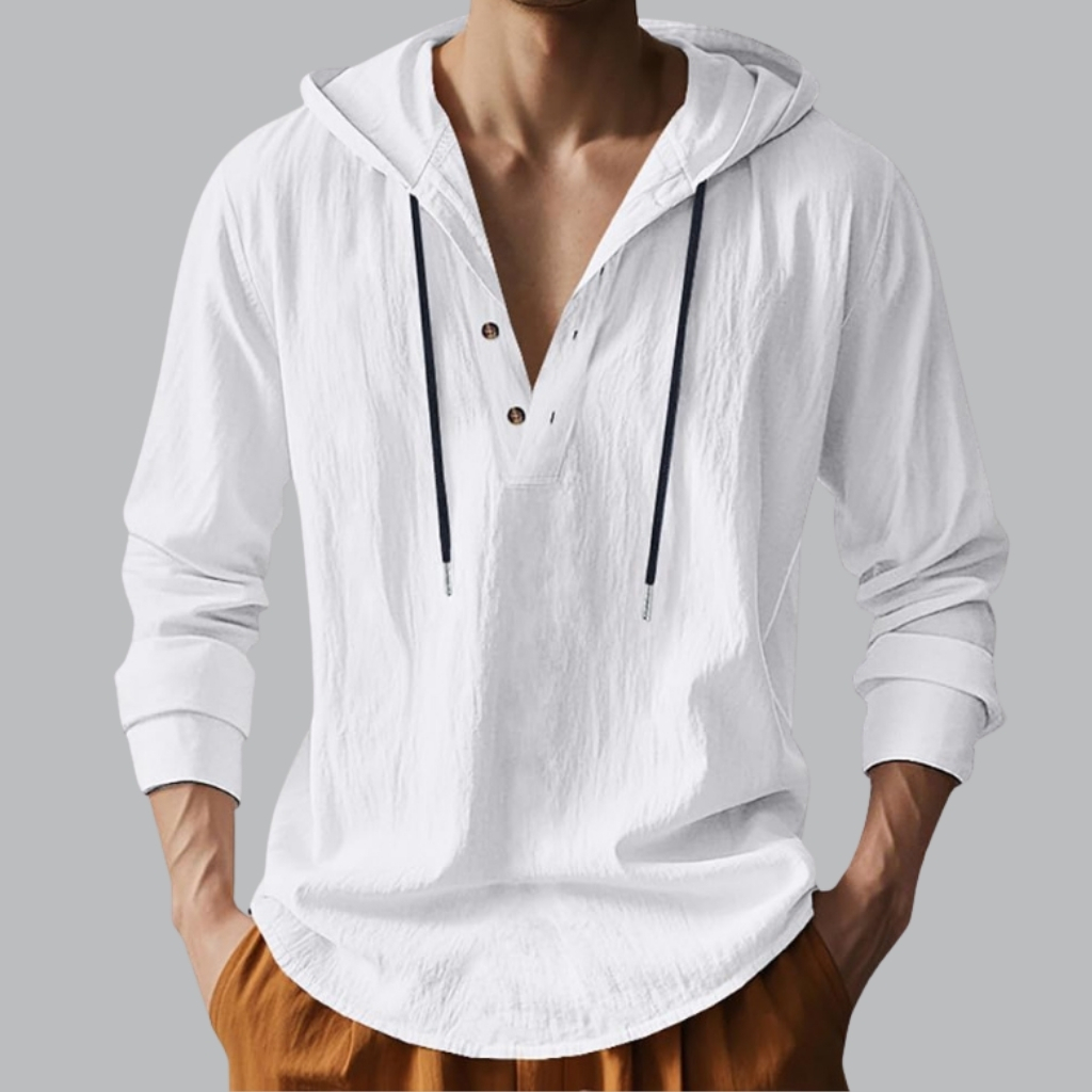 Long Sleeve Button Down Shirts Casual Hawaiian Beach Yoga Sweatshirts