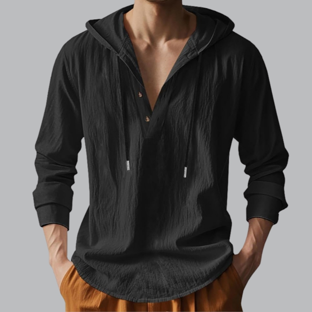 Long Sleeve Button Down Shirts Casual Hawaiian Beach Yoga Sweatshirts