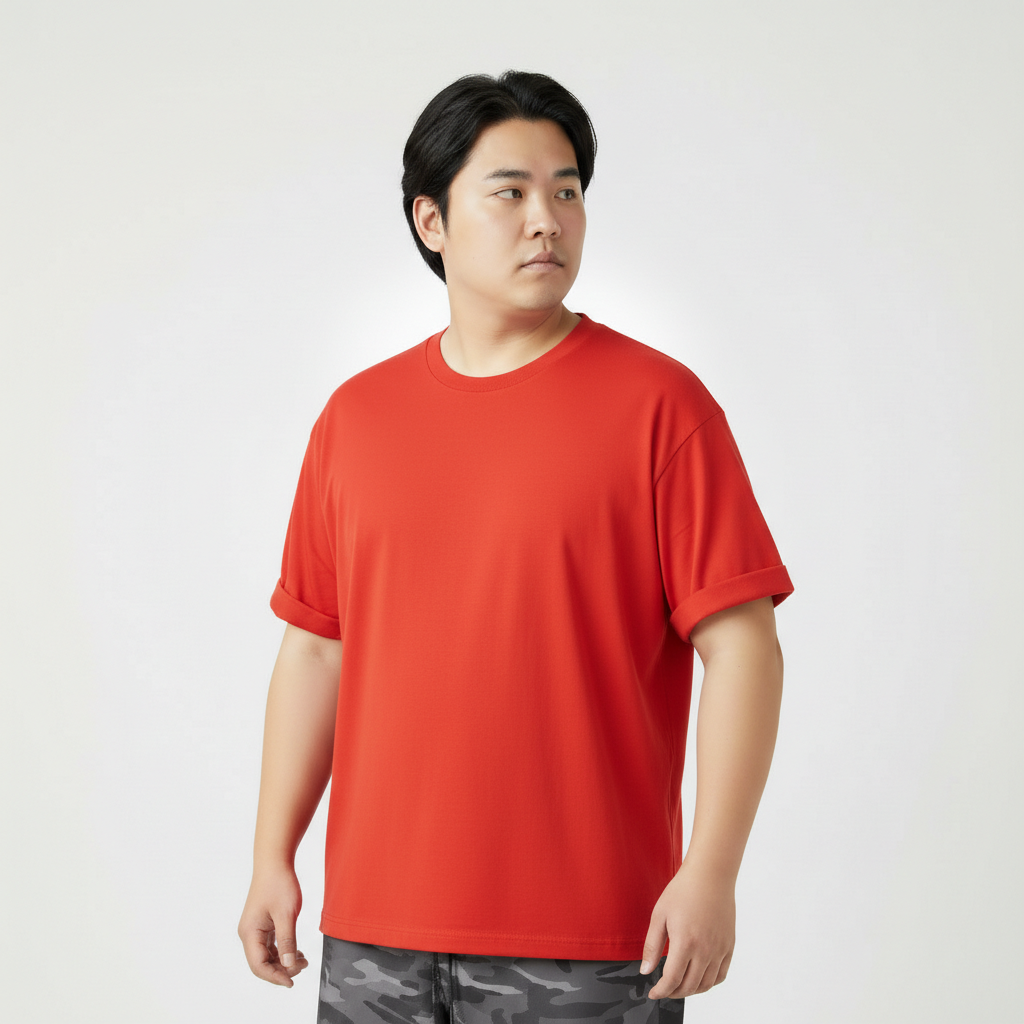 Everyday Wear Classic Design Sweatshirt For Men