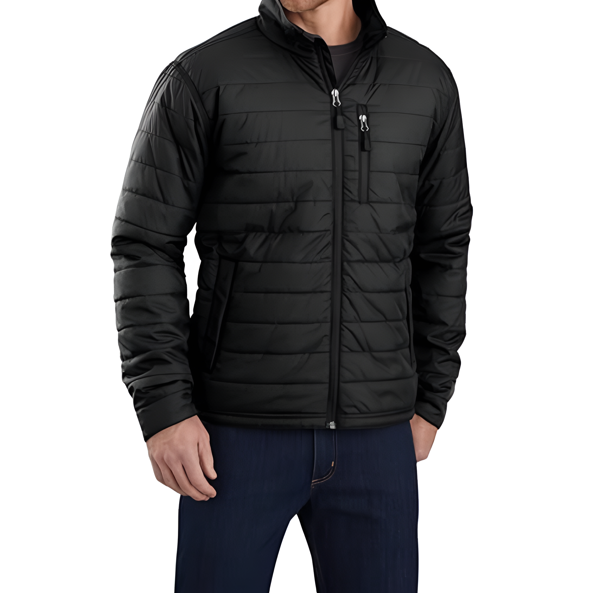  Men's Gilliam Jacket