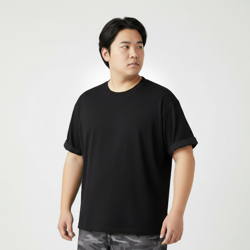 Everyday Wear Classic Design Sweatshirt For Men