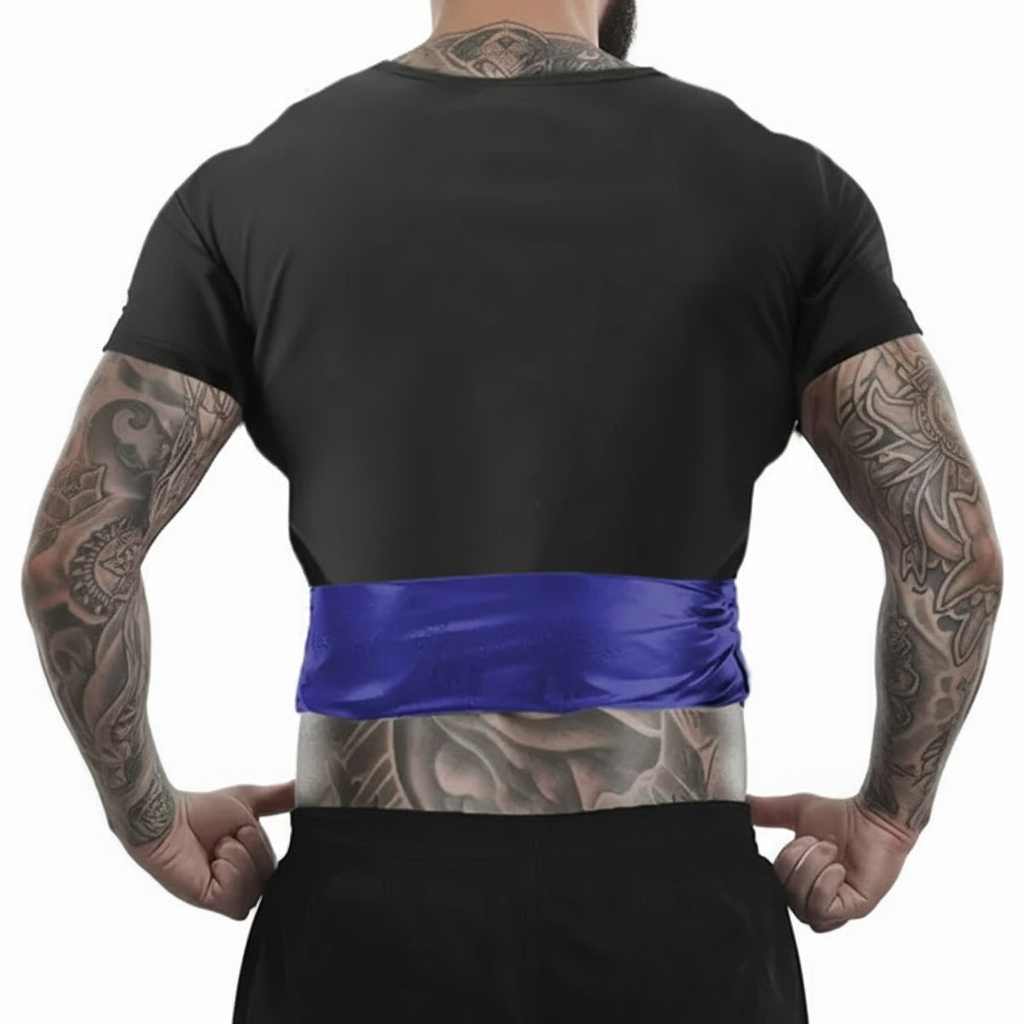 Athletic Short Sleeve Compression Workout T Shirt For Men