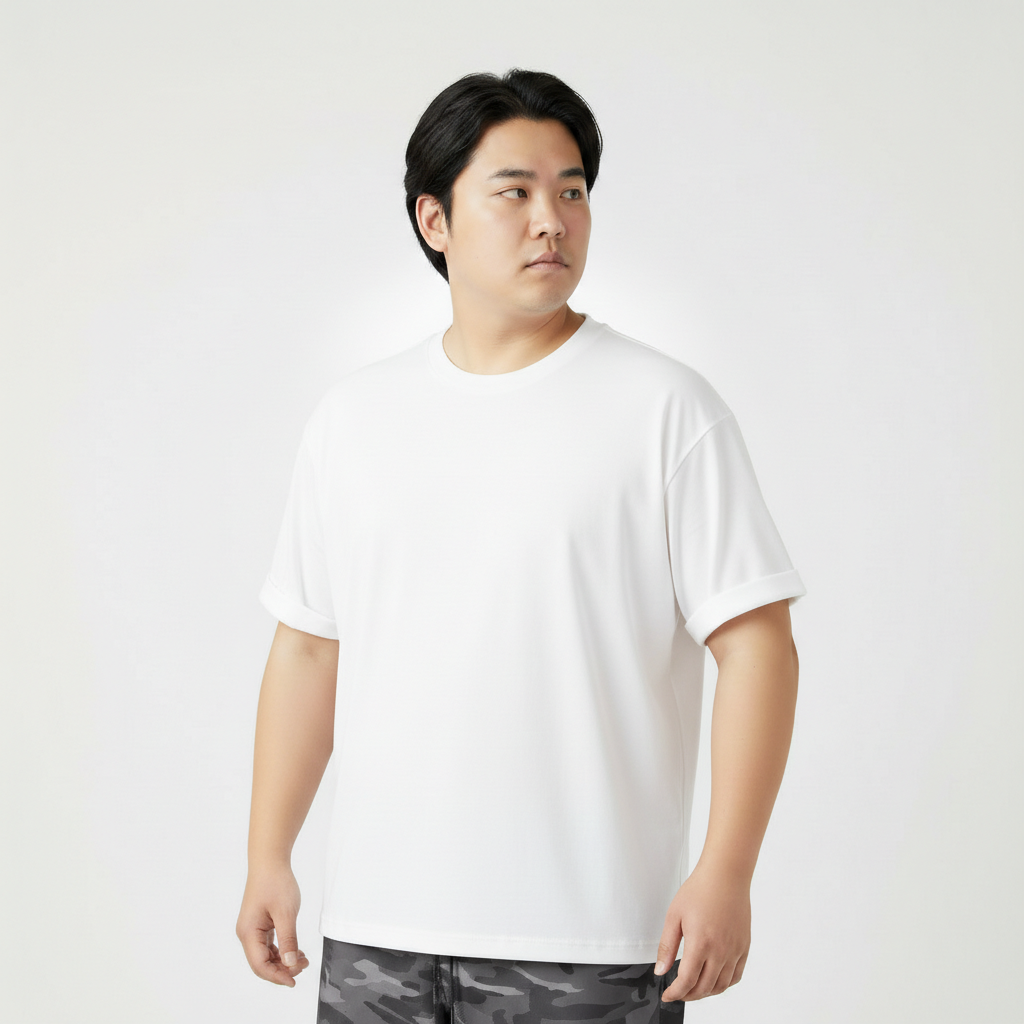 Everyday Wear Classic Design Sweatshirt For Men