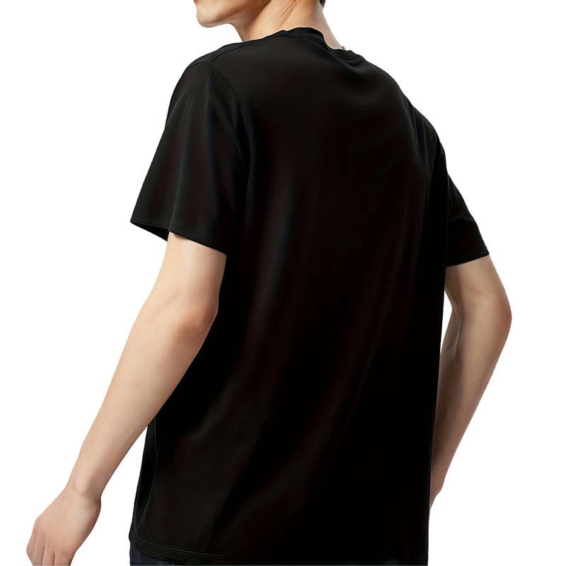 Funny Retro Gamer Graphic T Shirt For Gaming Fans